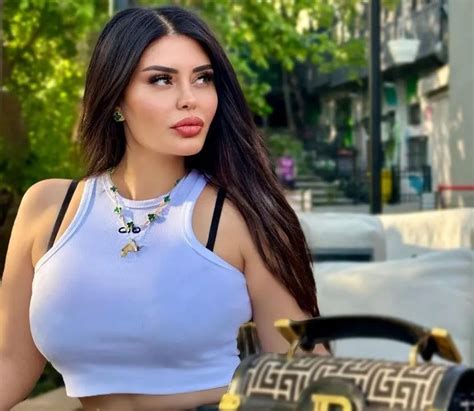 Onlyfans Hesabı Olan Türk Ünlüler Kimlerdir